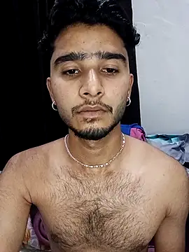 CoralNn Live XXX chat