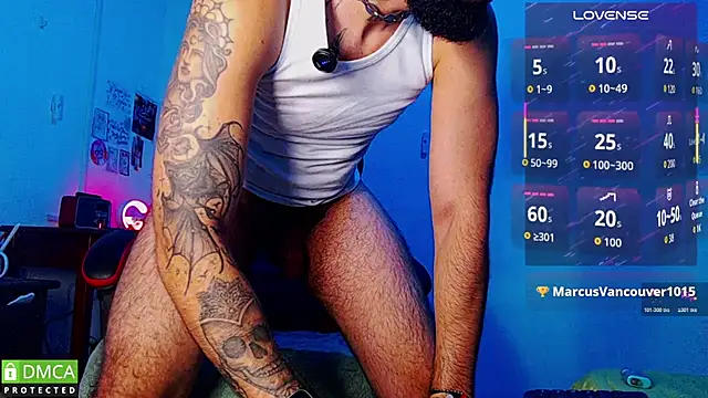 Онлайн чат XXX Diilanhott