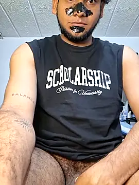 prototipoA45: απευθείας συνομιλία ΧΧΧ