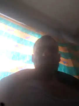 Ogulcan834 Webcam show