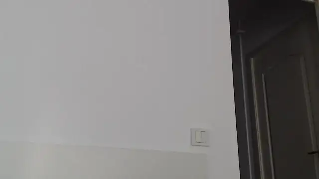 WendyRhoades élő XXX-chatje