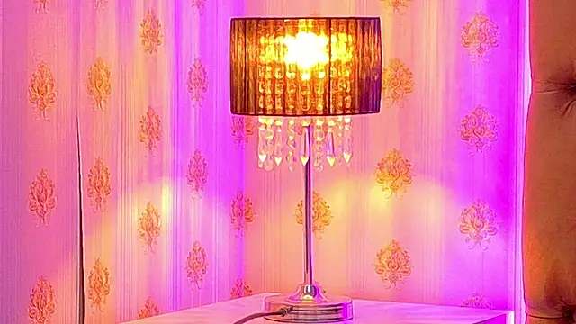 Živý XXX chat CoraVex