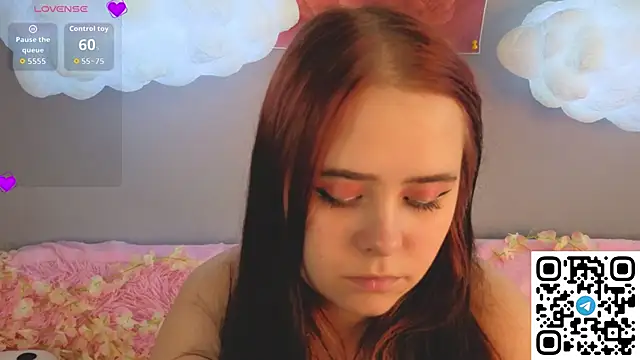 Alis_Platt's Live XXX Chat