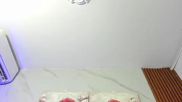 Rpoolrboyn Live XXX chat