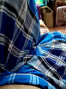 Show webcam de maddy3108