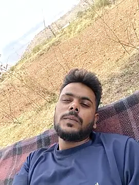 Wildlife_With_devil_89 webcam show