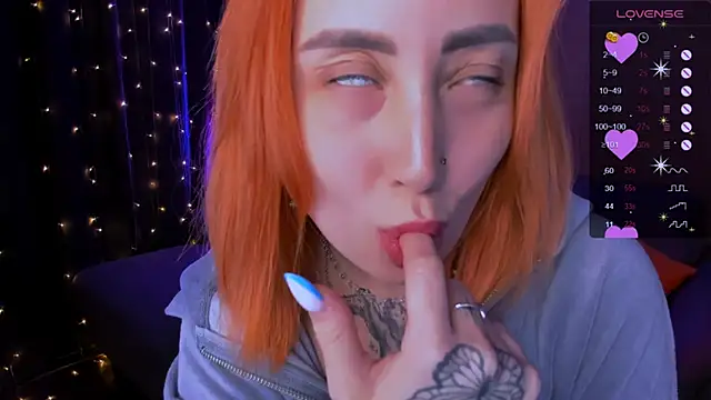 Chat XXX Live deboramoore