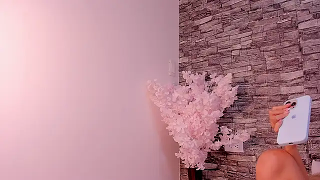 Susanaross লাইভ XXX চ্যাট