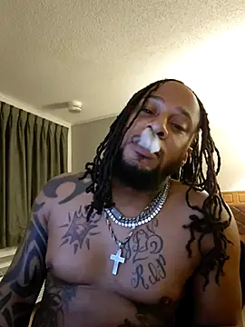 TooGoodConway23 Show in webcam