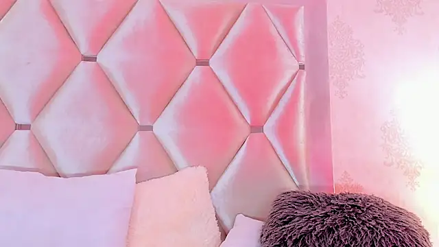 Chatroom XXX en direct de SeleneCarter