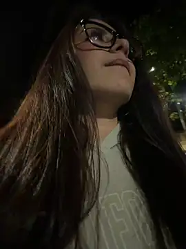 โชว์เว็บแคมของ Natha_Fantasy