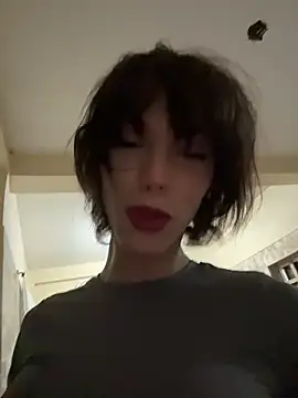 Carlita_cute Chat XXX in diretta