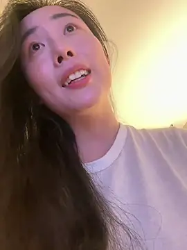 ha888we 现场XXX聊天