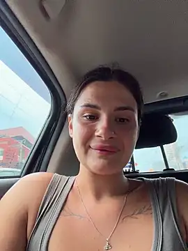 Czat XXX na żywo – MiraReach