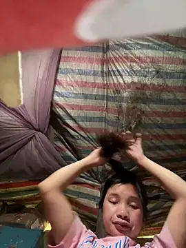 beobeo_2xx Obrolan Langsung XXX