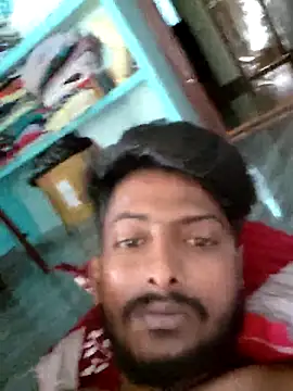 Webkamerová show Bigsizemodda