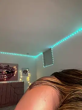 Anabelle_00_ 라이브 XXX 채팅