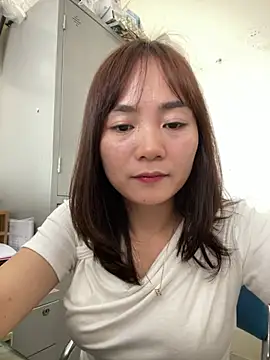 Bana-gibee 라이브 XXX 채팅