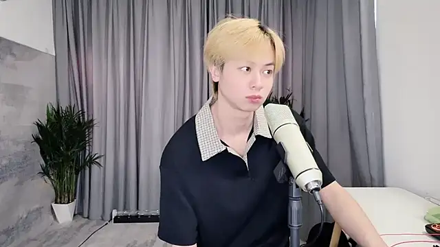 hafabva 网络视讯表演