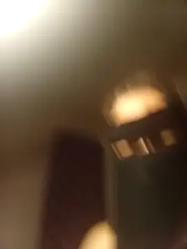 sex69soltana Webcam Show