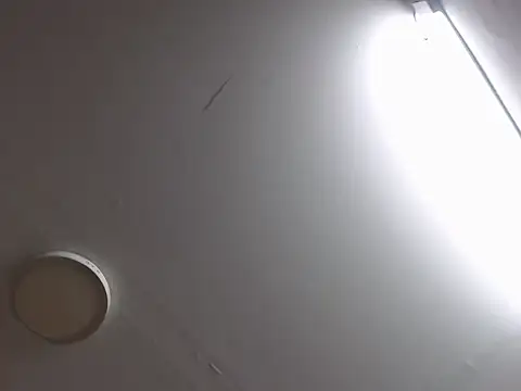 lunallena_17 Webcam Show