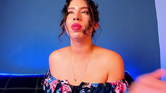 Chat XXX Live purplay_98