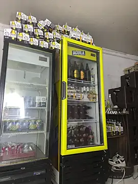 Hot_beauty__ 即時 XXX 聊天