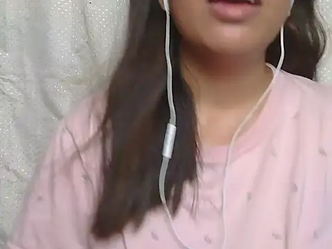 Chat XXX en directo de ChubbyButty