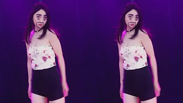 Chat +18 de Lucky_aixi ao vivo