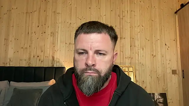 AlphaSparks Chat XXX live