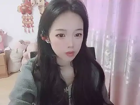 Chat XXX Live wwcc123