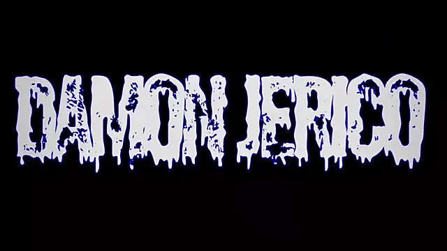 Вебкам-шоу Southernfuckery