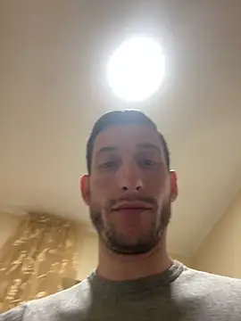 Gionnytav Webcam show