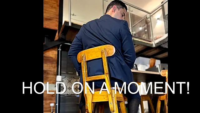 عرض كام thesexlawyerx