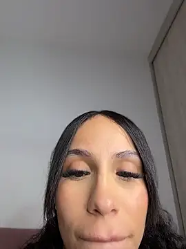 Miaa_love6969 即時 XXX 聊天