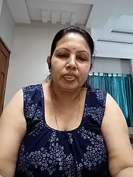 Chat XXX en directo de MERY_ZINTA