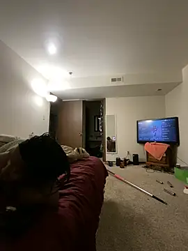 Sembang XXX Secara Langsung Yoshibaby2670