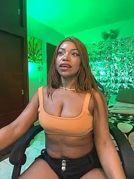 Chat XXX en directo de SaraYedid17