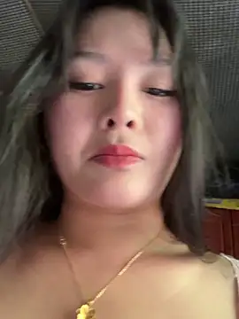 dudubaobao Pertunjukan Webcam