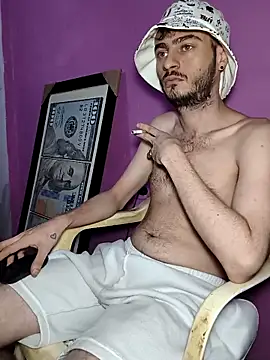 Sembang XXX Secara Langsung bigcockwhite777