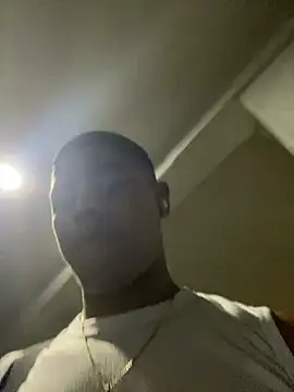 Nick_Jackson_: απευθείας συνομιλία ΧΧΧ