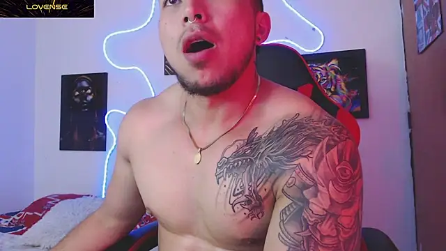 hank_fuller01: απευθείας συνομιλία ΧΧΧ