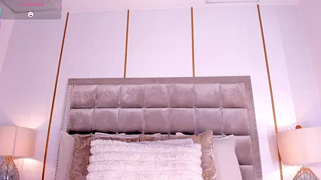 Chat XXX en directo de DakotaWangi