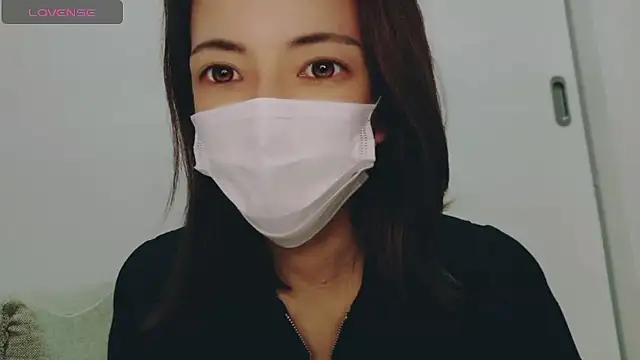 karen_62 Webcam-Show