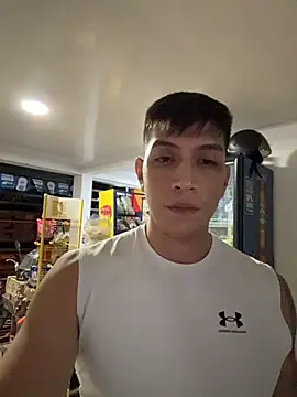 OliverWest04: απευθείας συνομιλία ΧΧΧ