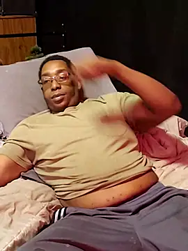 B4KINC Live XXX Chat