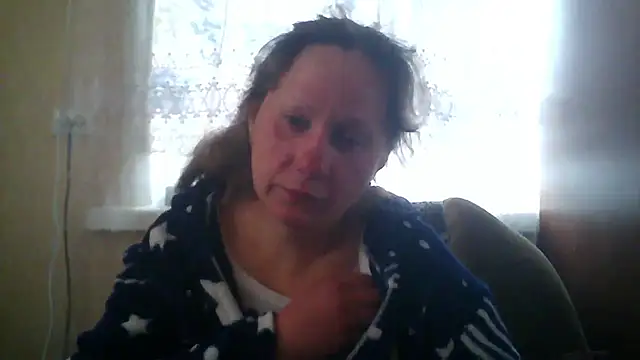 Norma_Wall's Live XXX Chat