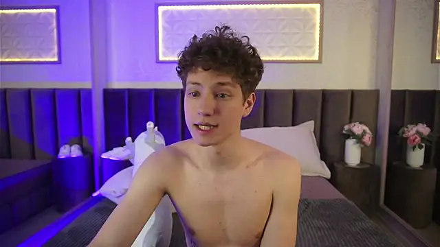 Sembang XXX Secara Langsung StefanBev