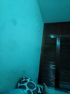 Sembang XXX Secara Langsung goldboy_0069