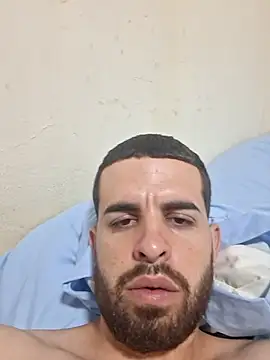 Cubanotatuado webkamerás műsora